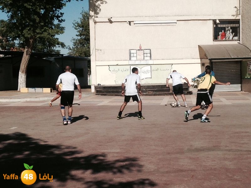 huda dawry 0502 (1).jpeg